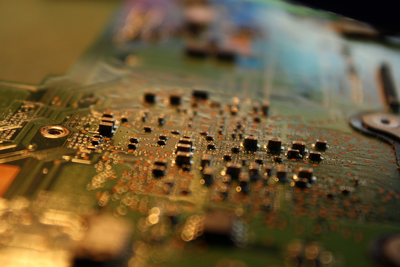 Understanding the Risks of Technical Analysis in Volatile Markets